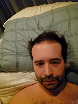 Looney Goon online show from 04/26/26, 01:36