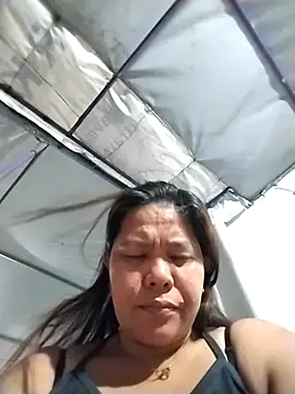 FILIPINAPUSSYPINAY online show from 04/15/26, 10:33