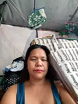 FILIPINAPUSSYPINAY online show from 04/24/26, 02:14