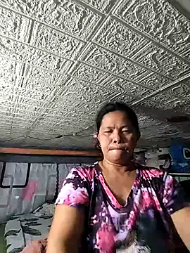 FILIPINAPUSSYPINAY online show from 04/25/26, 01:41