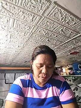 FILIPINAPUSSYPINAY online show from 04/26/26, 03:26
