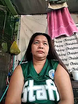 FILIPINAPUSSYPINAY online show from 04/27/26, 12:52
