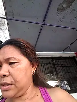 FILIPINAPUSSYPINAY online show from 04/27/26, 11:14