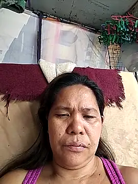 FILIPINAPUSSYPINAY online show from 04/28/26, 02:27