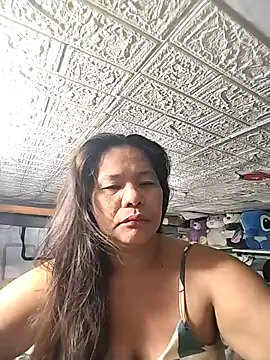 FILIPINAPUSSYPINAY online show from 04/29/26, 04:16