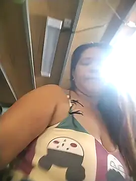 FILIPINAPUSSYPINAY online show from 04/30/26, 12:28