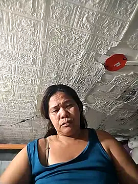 FILIPINAPUSSYPINAY online show from 04/30/26, 12:33