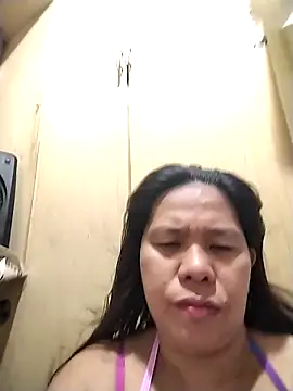 FILIPINAPUSSYPINAY online show from 05/01/26, 05:12