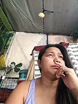 FILIPINAPUSSYPINAY online show from 05/03/26, 12:27