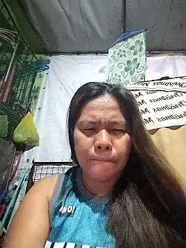 FILIPINAPUSSYPINAY online show from 05/03/26, 01:28