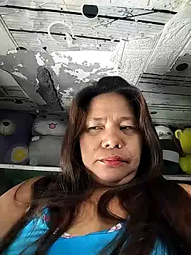 FILIPINAPUSSYPINAY online show from 05/04/26, 06:31
