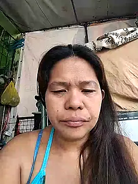 FILIPINAPUSSYPINAY online show from 05/05/26, 12:51