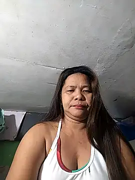 FILIPINAPUSSYPINAY online show from 05/05/26, 03:31