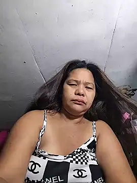 FILIPINAPUSSYPINAY online show from 05/07/26, 12:38