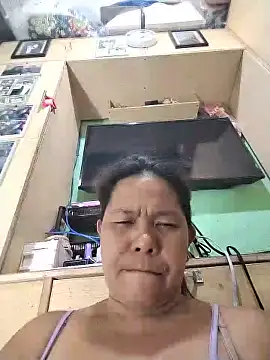 FILIPINAPUSSYPINAY online show from 05/07/26, 05:07