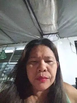 FILIPINAPUSSYPINAY online show from 05/08/26, 10:53