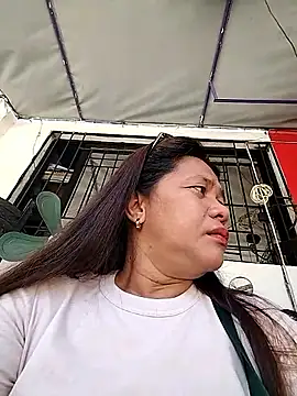 FILIPINAPUSSYPINAY online show from 05/09/26, 03:01