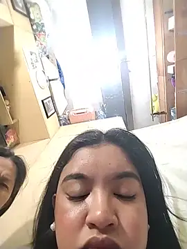 FILIPINAPUSSYPINAY online show from 05/11/26, 04:04