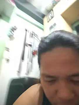FILIPINAPUSSYPINAY online show from 05/13/26, 03:53