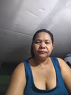 FILIPINAPUSSYPINAY online show from 05/14/26, 04:30