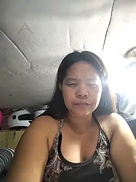 FILIPINAPUSSYPINAY online show from 05/14/26, 05:09