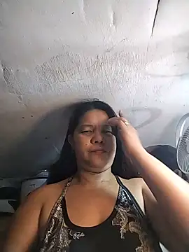FILIPINAPUSSYPINAY online show from 05/15/26, 05:14