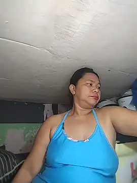 FILIPINAPUSSYPINAY online show from 05/15/26, 11:23