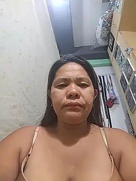 FILIPINAPUSSYPINAY online show from 05/18/26, 12:55