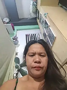 FILIPINAPUSSYPINAY online show from 05/19/26, 02:01