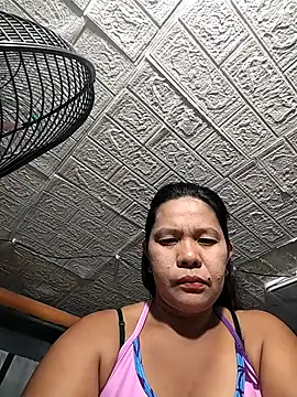 FILIPINAPUSSYPINAY online show from 05/20/26, 06:41