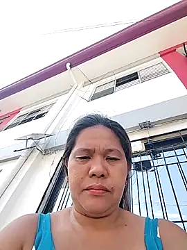 FILIPINAPUSSYPINAY online show from 05/22/26, 01:13