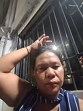 FILIPINAPUSSYPINAY online show from 05/24/26, 03:50