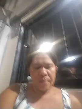 FILIPINAPUSSYPINAY online show from 05/27/26, 12:46