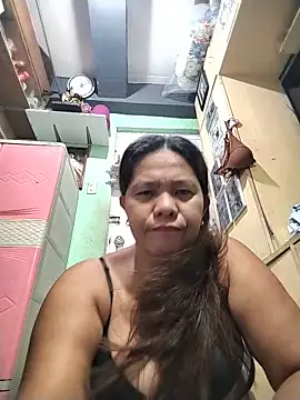 FILIPINAPUSSYPINAY online show from 05/28/26, 02:14