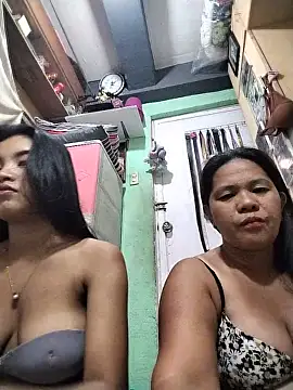 FILIPINAPUSSYPINAY online show from 05/30/26, 01:19