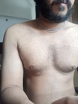 hardcoreboy699 online show from 04/10/26, 11:26