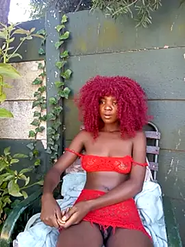 PetiteEbonyBabe  online show from 05/03/26, 07:14