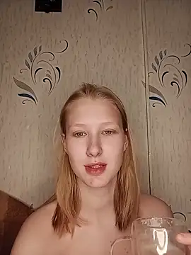 Tanya Savel online show from 05/04/26, 06:26