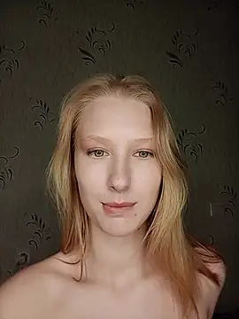 Tanya Savel online show from 05/25/26, 01:17