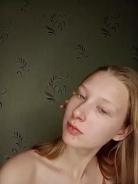 Tanya Savel online show from 06/02/26, 04:31