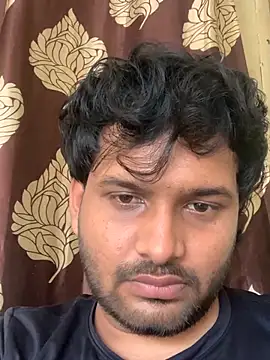 Asianstud69 online show from 04/10/26, 11:59