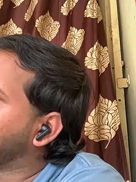 Asianstud69 online show from 04/11/26, 06:40