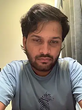 Asianstud69 online show from 04/16/26, 04:52