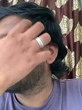 Asianstud69 online show from 04/17/26, 06:27