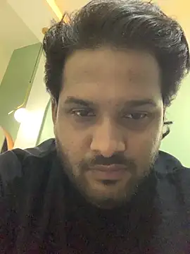 Asianstud69 online show from 04/18/26, 08:18