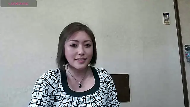 Anna jpn8 online show from 05/01/26, 01:10