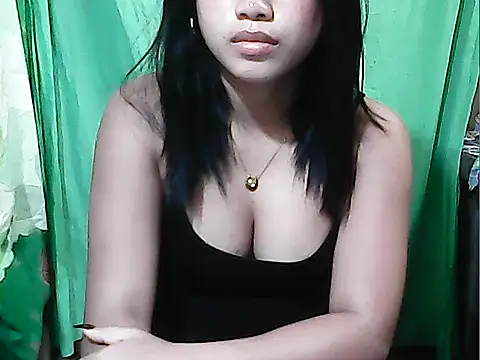 simple babe online show from 04/20/26, 08:50