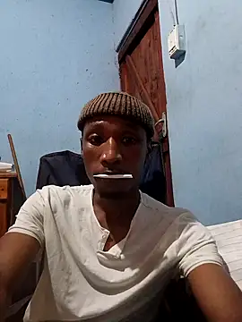 Systematic07 online show from 04/11/26, 09:30