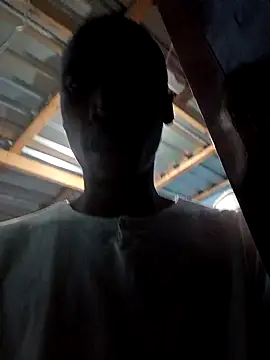 Systematic07 online show from 04/12/26, 07:52