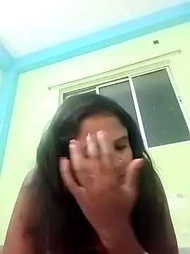 Snapshot of Sexy_Stranger_ chatting on 04/10/26, 02:22 Sexy Stranger online show from 04/10/26, 02:22